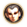 YildizMt2