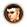 YildizMt2